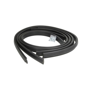 Extindere aripa 25mm (Overfender universal) SpeedMax