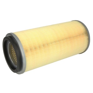 Filtru aer Nissan Patrol 260, Y60 (1986-1998) 2.8 TD RD28T, 2.8 D RD28T, 4.2 D TD42 Filtron