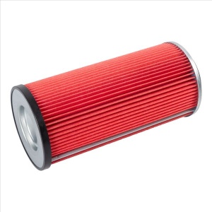 Filtru aer Nissan Patrol 260, Y60 (1986-1998) 2.8 TD RD28T, 2.8 D RD28T Blue Print - Img 5