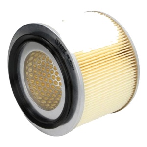 Filtru aer Nissan Patrol Y61 (1997-2010) 3.0 D ZD30DDTi, 2.8 TD RD28Ti, 3.0 DTi ZD30DDTi Filtron