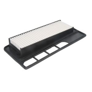 Filtru aer Suzuki Jimny (1998-2000) 1.3 G13BB JC Premium - Img 2