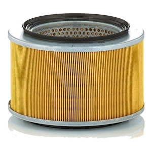 Filtru aer Suzuki Samurai (1988-1998) 1.3 G13BA/G13A Mann Filter
