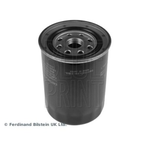 Filtru combustibil Nissan Patrol 160, 260 (1979-1990) 3.3 D SD33/SD33T Blue Print - Img 3