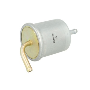 Filtru combustibil Nissan Patrol Y60, Y61 (1988-2002), Terrano (1992-2004) 4.2 TB42E, 3.3 VG33E JC Premium