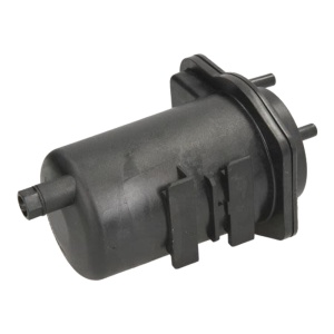 Filtru combustibil Suzuki Jimny (2003-2018), Nissan Juke (2010-2019) 1.5 DDiS K9K700, 1.5 K9K646 Bosch - Img 2