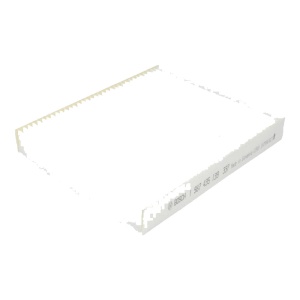 Filtru habitaclu Nissan Patrol Y62 (2010-2024) Bosch