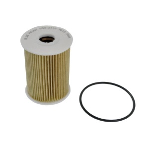 Filtru ulei Nissan Patrol Y61 (2000-2004), Terrano (1997-2007) 3.0 DTi ZD30DDTi, 3.0 ZD30, 3.0 TD ZD30DDTi Blue Print