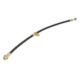 Furtun frână față dreapta Suzuki Grand Vitara (2005-2015) ABE