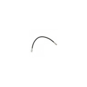 Furtun frână spate Toyota 4Runner (2003-2024) Prado 120 (2002-2009) lift 100 mm non-ABS Superior Engineering - Img 2