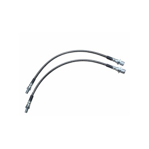 Furtun frână spate Toyota Hilux Revo (2015-2025) lift 2-3" Superior Engineering