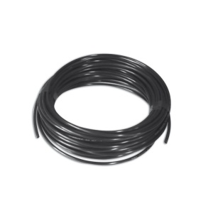 Furtun pneumatic pentru blocant diferențial Nissan Patrol, Volvo Laplander, Toyota Land Cruiser J8/J10, 6 mm, 25 m, ORE4x4 - Img 2