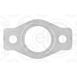 Garnitură conductă EGR Nissan Patrol Y61 (2000-2024), Terrano (1997-2007), Pathfinder (1999-2004) Elring - Img 2