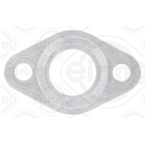 Garnitură conductă EGR Suzuki Jimny (1998-2018), Grand Vitara (2005-2015) Elring - Img 2