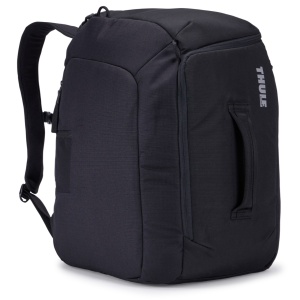 Geantă clăpari Thule RoundTrip, 45 L, Negru