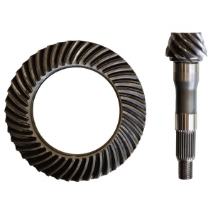 Grup conic punte spate Suzuki Vitara / Grand Vitara (1988-2005) raport 5.38 ORE4x4