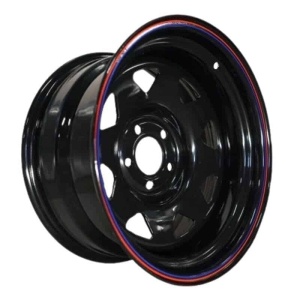 Janta R15 10J 5x114.3 ET-44 CB71.6 Jeep ZJ XJ OFM4x4