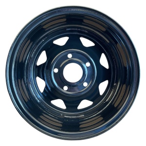 Janta R15 8J 5X127