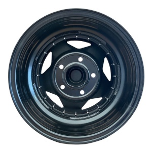 Janta R15 8J 5x127