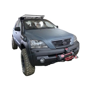 Janta R15 8J 5X139.7