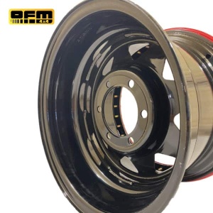 Janta R15 8J ET-35