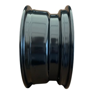 Janta R16 7J 6x139.7