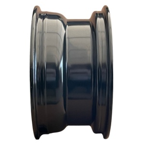 Janta R16 8J 5X127