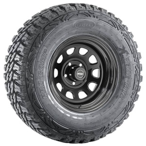 Janta R16 8J 5x127