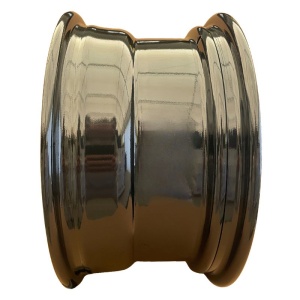 Janta R16 8J 6x139.7 ET-35 CB110 Toyota Nissan Mitsubishi OFM4x4