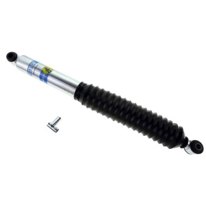 Jeep Grand Cherokee ZJ amortizor nitro spate Bilstein B8 5100 Lift 1,5-2"