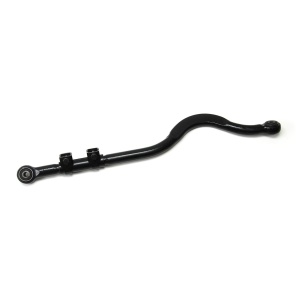 Jeep Wrangler JK 07-18 bara Panhard reglabila fata Teraflex lift 0-6'' (0-150 mm)