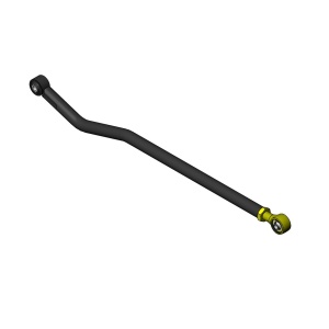 Jeep Wrangler JL bara Panhard spate reglabila Clayton lift 0"-6" (0-150 mm)