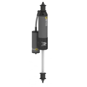 Kit amortizoare OME BP-51