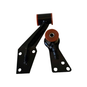 Kit coborare diferential fata Suzuki Vitara (1988-1998), motorizare 1.6 benzina, Raptor4X4