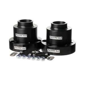 Kit inaltare suspensie Dodge
