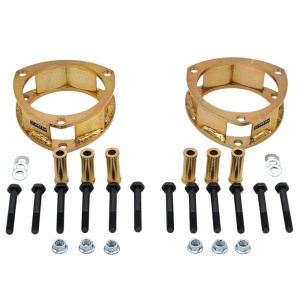 Kit inaltare suspensie fata Suzuki Grand Vitara (1998-2005) +5cm ORE4x4