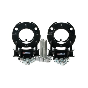 Kit inaltare suspensie Ford