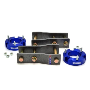 Kit inaltare suspensie Mitsubishi