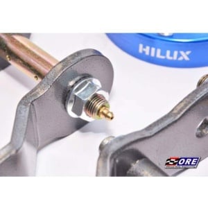 Kit inaltare suspensie Toyota