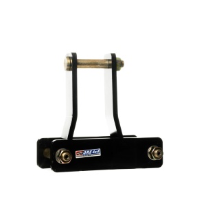 Kit inaltare suspensie Toyota Hilux Vigo (2005-2014) +5cm gresabil Ore4X4 - Img 4