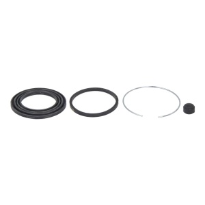 Kit reparație etrier frână față Suzuki Jimny (1998-2018), Samurai (2000-2004) Quick Brake