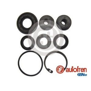 Kit reparație pompă frână Suzuki Grand Vitara (2005-2015) Autofren Seinsa - Img 2