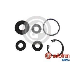 Kit reparație pompă frână Suzuki Jimny (1998-2018), Samurai (1984-1998), Vitara (1990-1999) Autofren Seinsa - Img 2