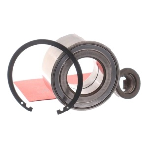 Kit rulment roată față Dacia Duster (2010-2024), Lodgy (2012+), Renault Megane (2008-2017) SKF - Img 4