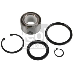 Kit rulment roată față Suzuki Grand Vitara (1998-2009) Febi Bilstein - Img 2