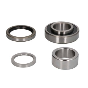Kit rulmenti roata spate Suzuki Samurai 1988 - 2004 BTA