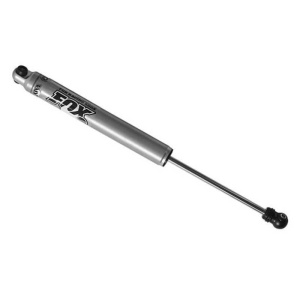 Kit suspensie Ford Ranger