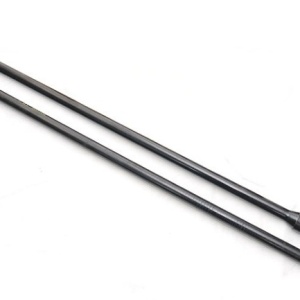 Kit suspensie Nissan Navara D22 (1998-2005) lift 50 mm Terrain Tamer - Img 4
