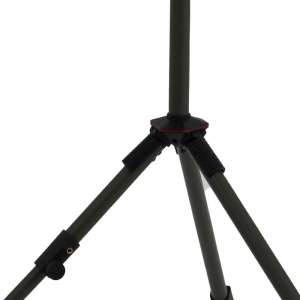 Lampă LED de camping