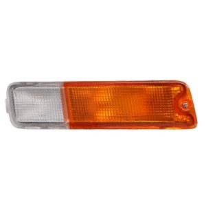 Lampă semnalizare față dreapta Mitsubishi L200 (1996-2006) Depo