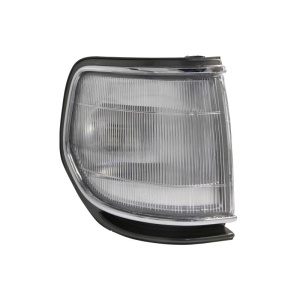 Lampă semnalizare față dreapta Toyota Land Cruiser 80 (1990-1997), Depo